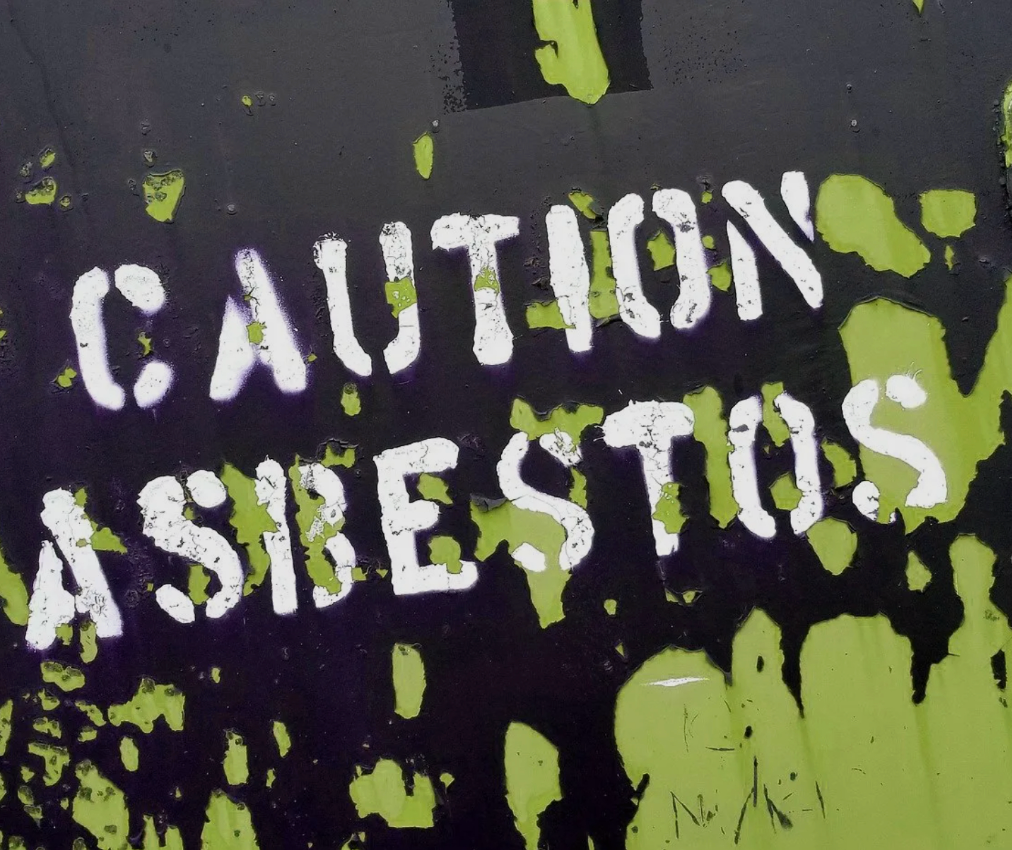 Asbestos_caution1