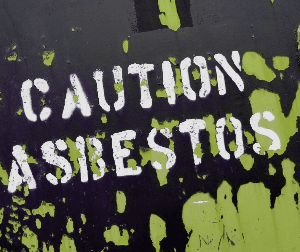Asbestos_caution