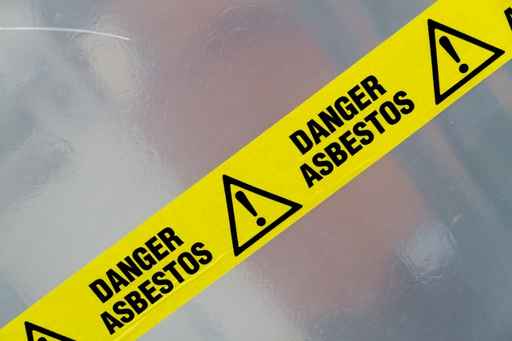 Asbestos_danger